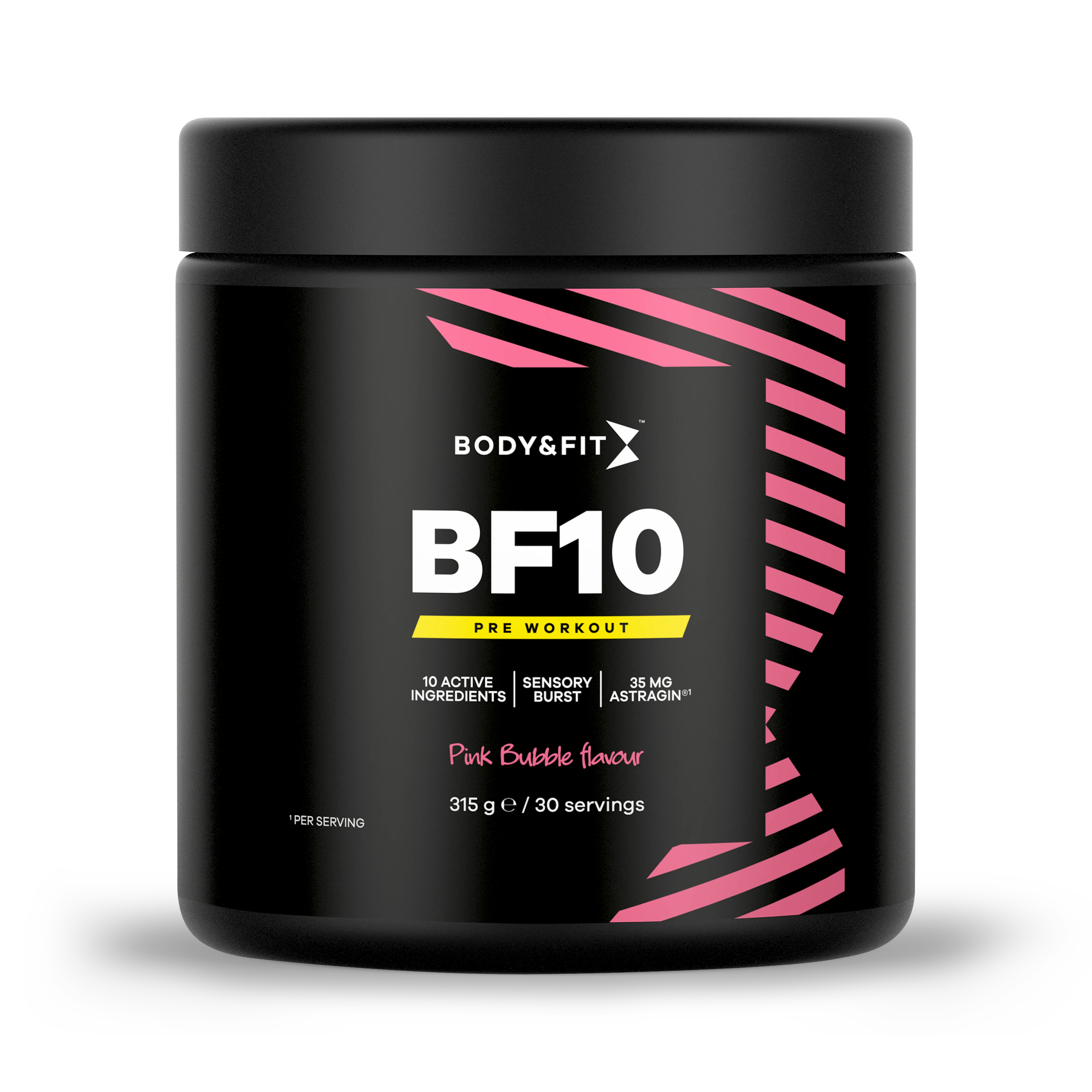 Productafbeelding 5