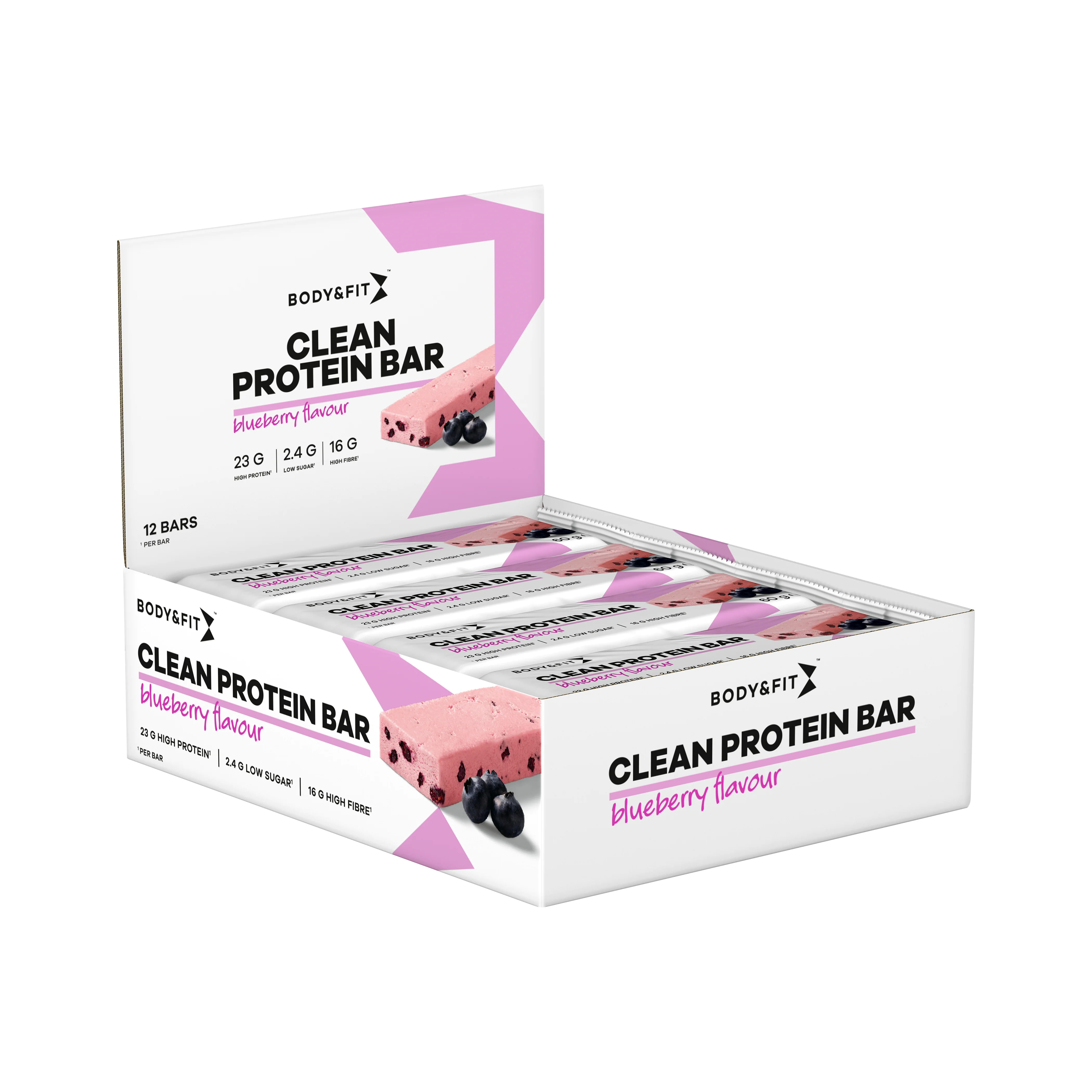 Productafbeelding 5