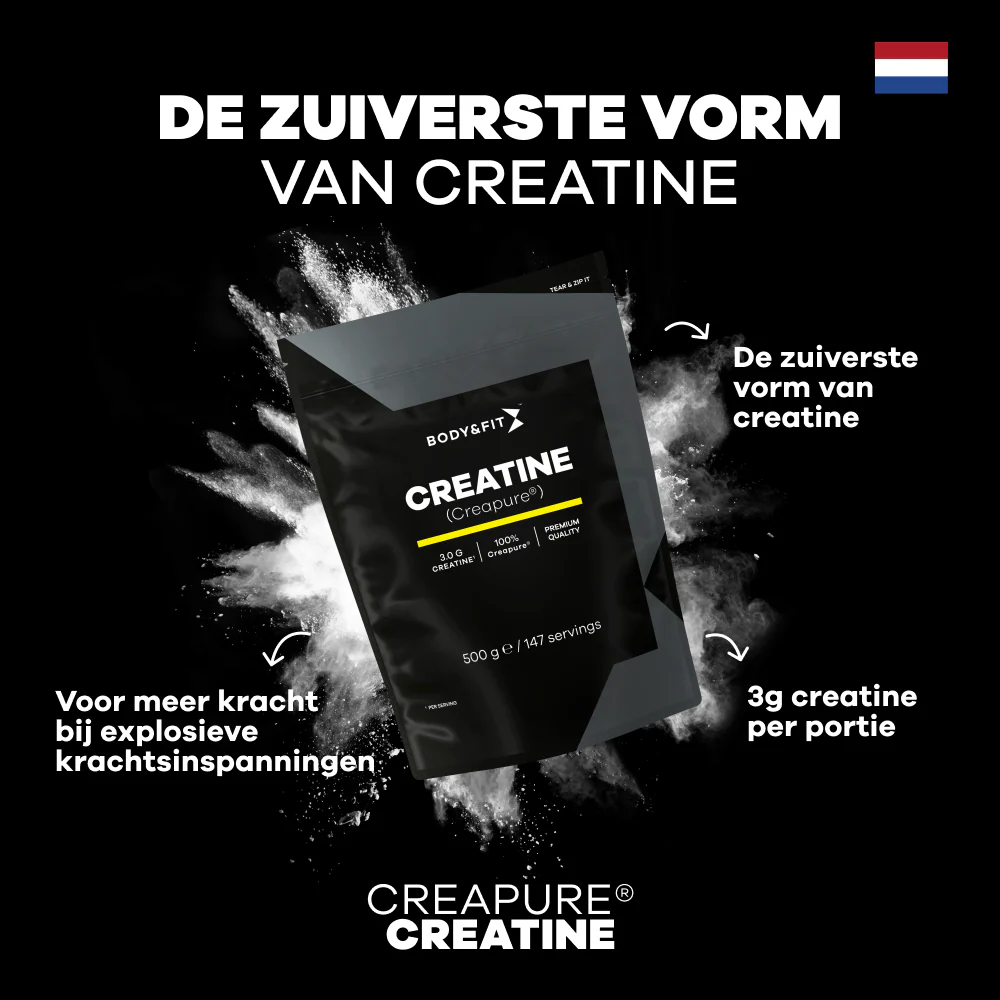 Productafbeelding 5