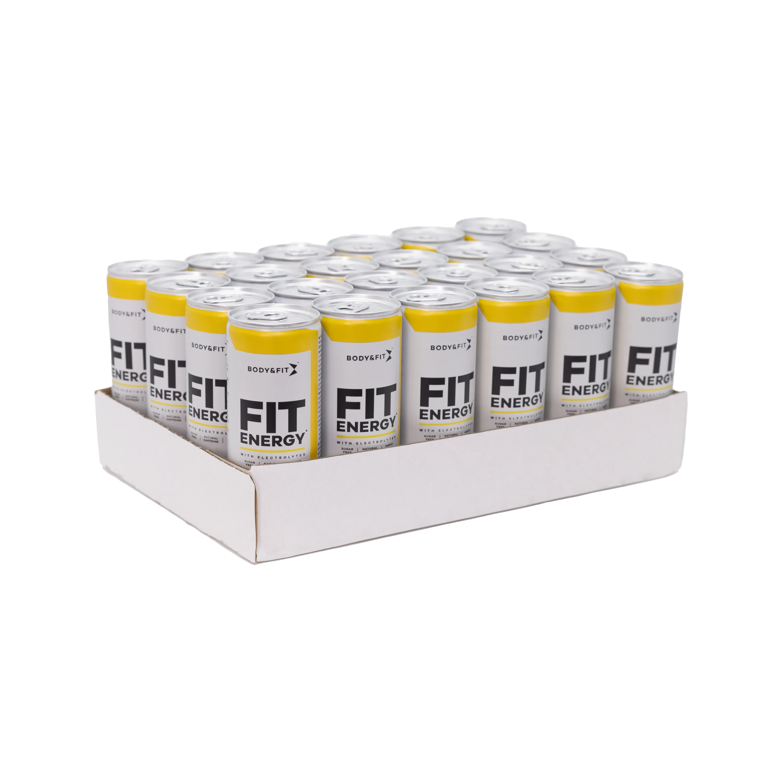 Productafbeelding 14