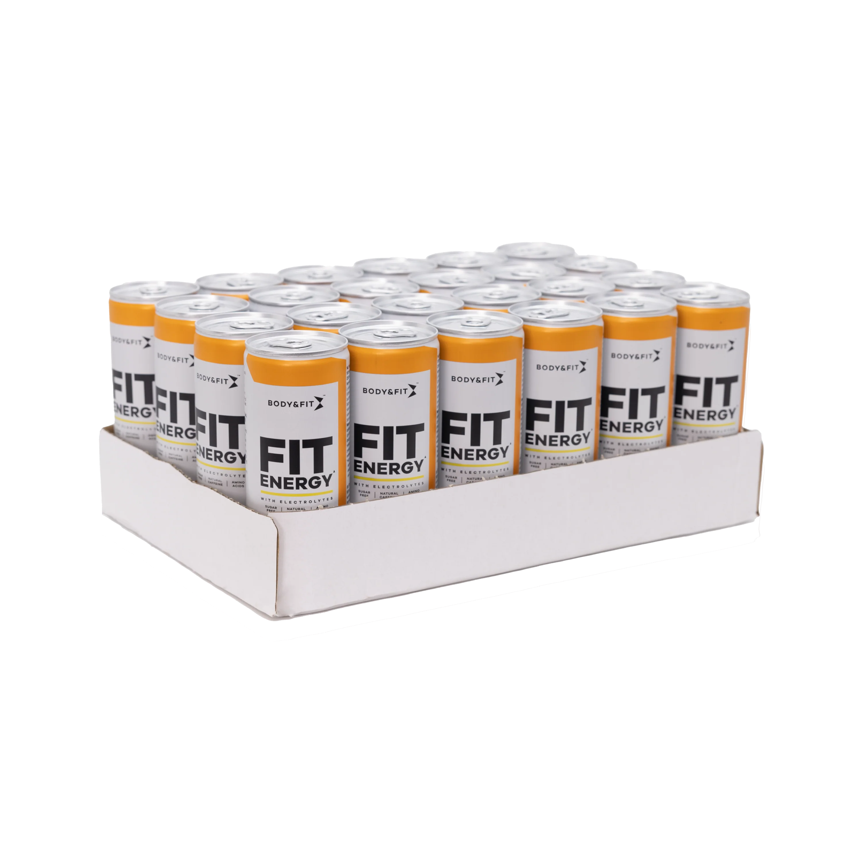 Productafbeelding 15