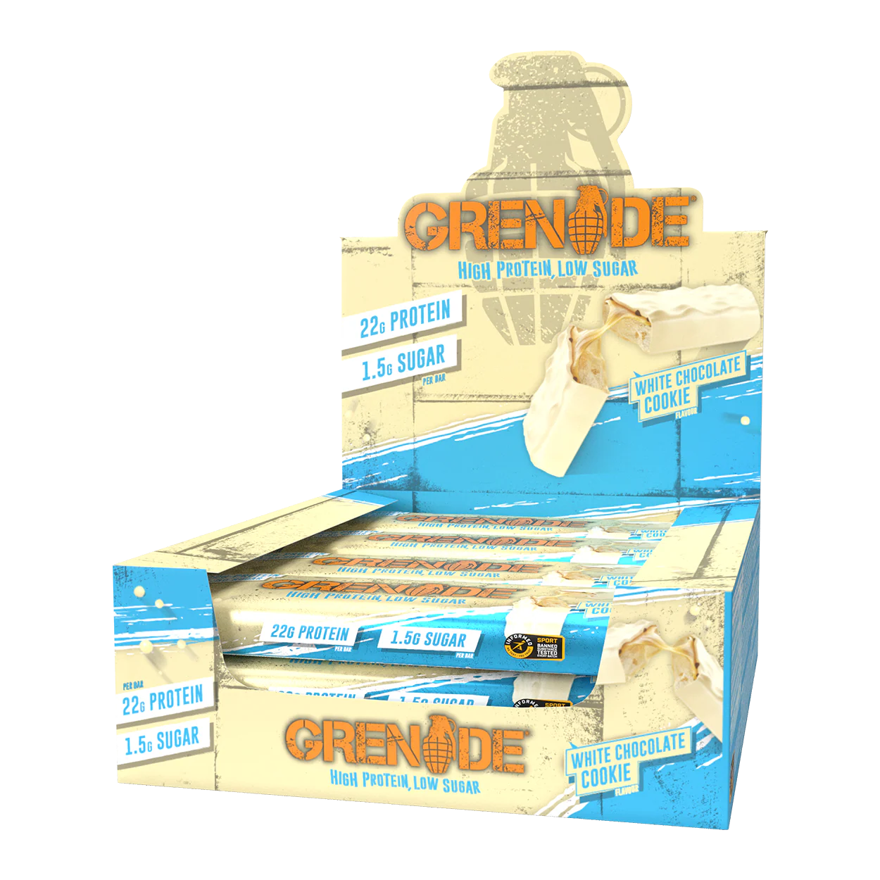 Productafbeelding 15