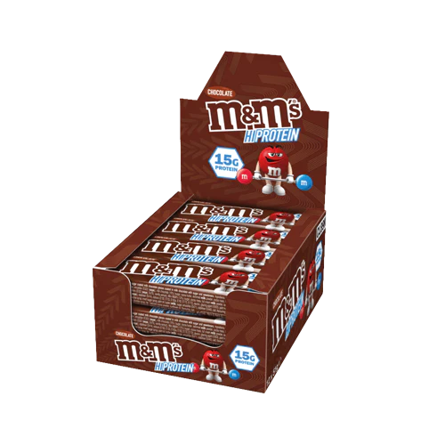 Productafbeelding 5