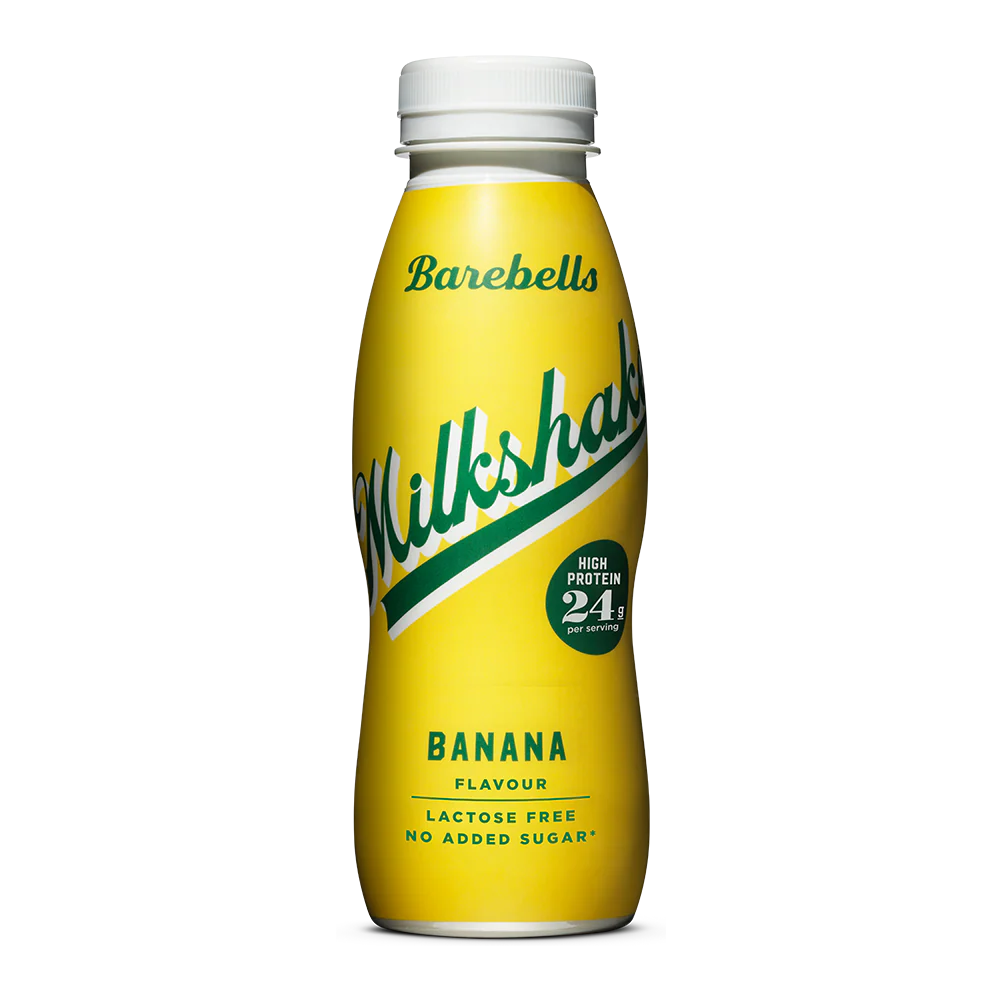 Productafbeelding 5