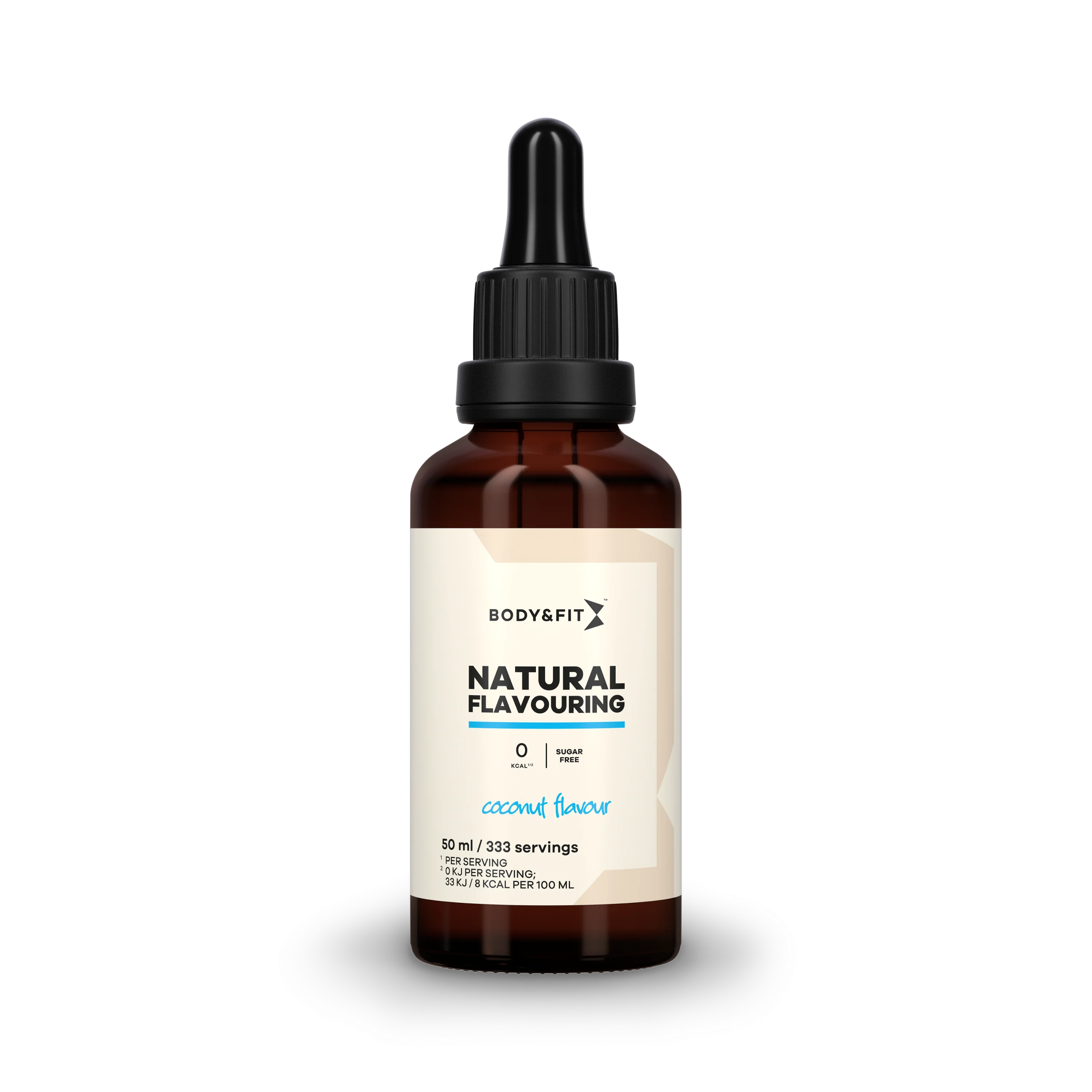 Productafbeelding 16