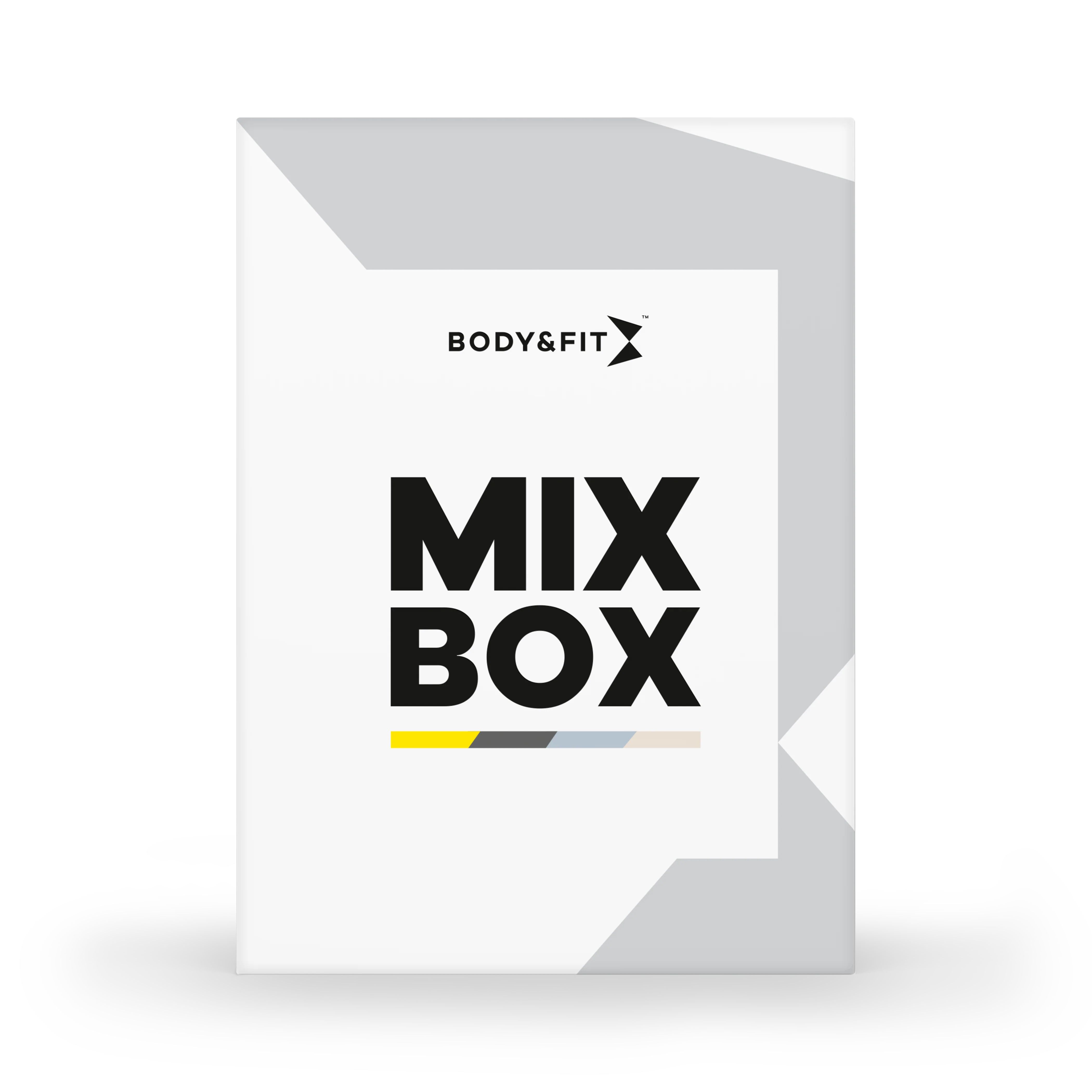 Productafbeelding 11