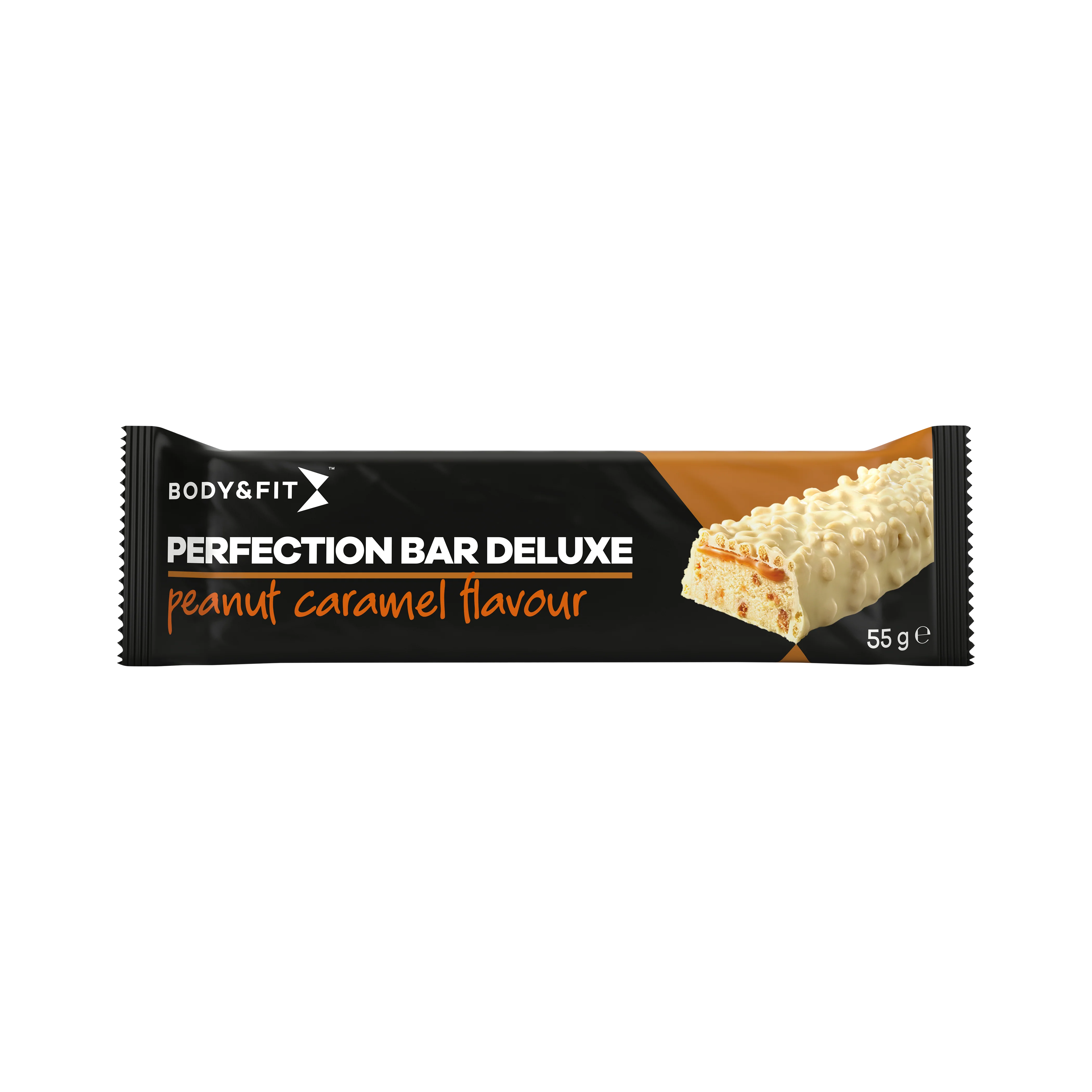 Productafbeelding 8