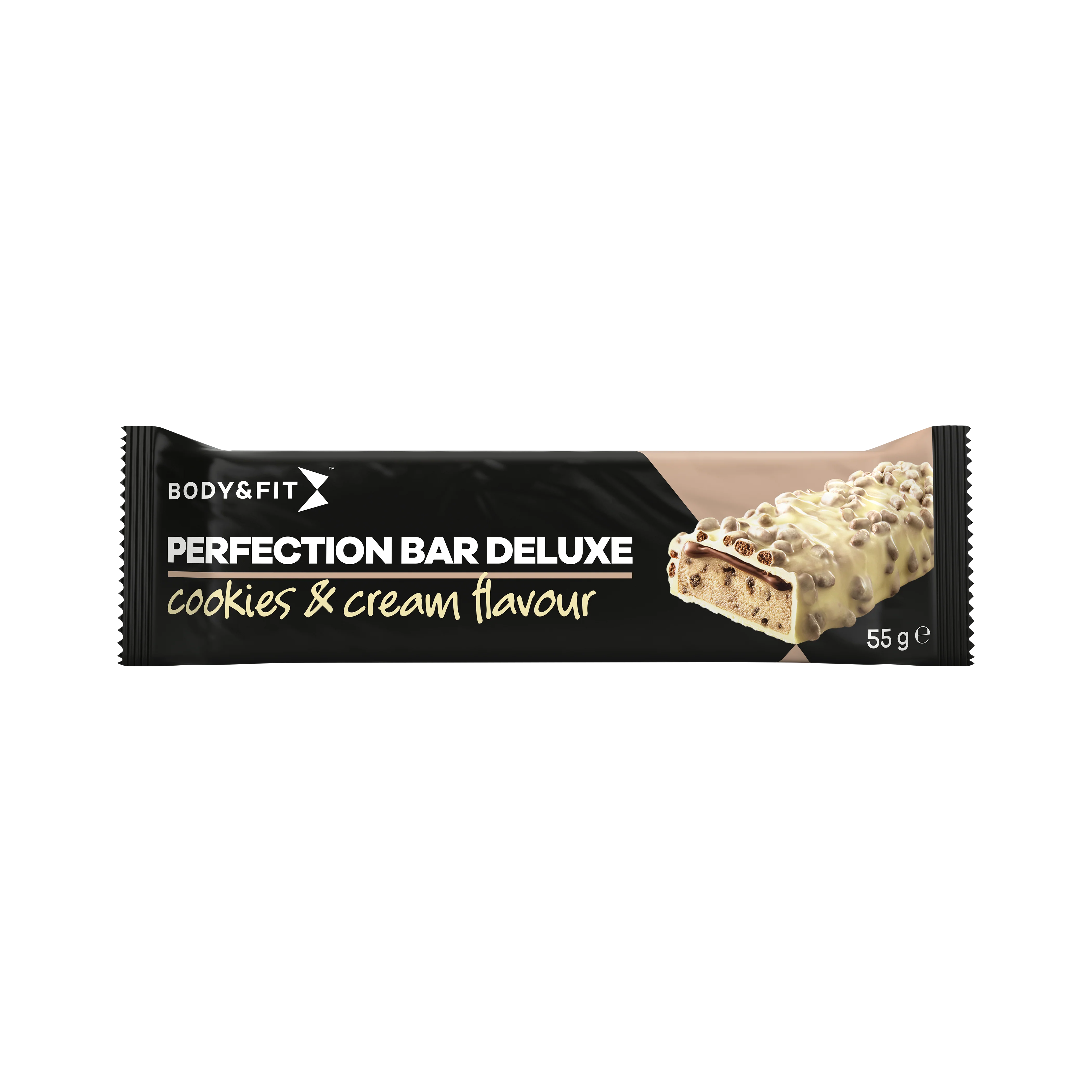 Productafbeelding 9