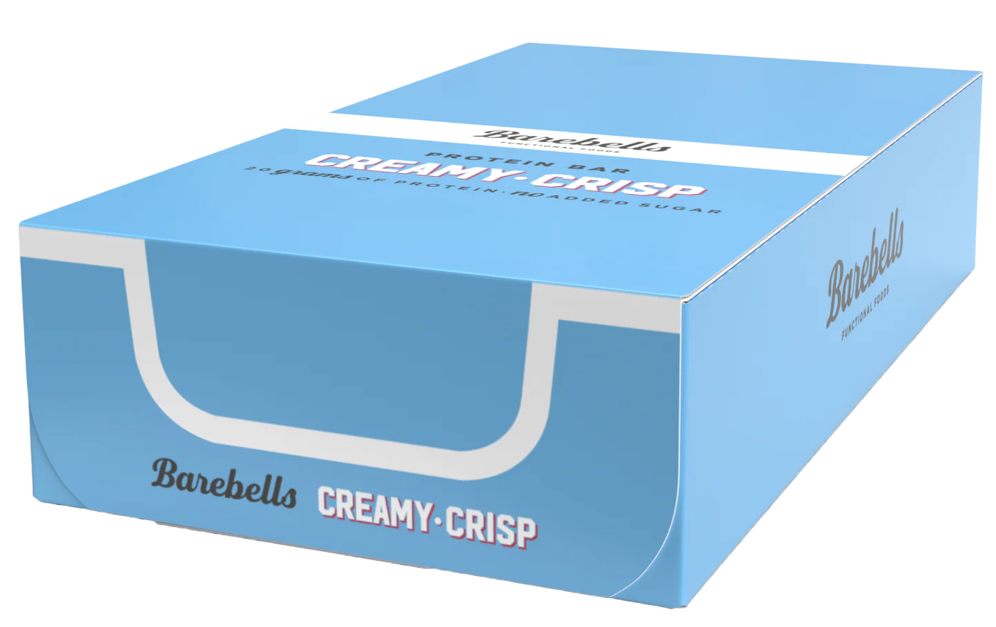 Productafbeelding 18