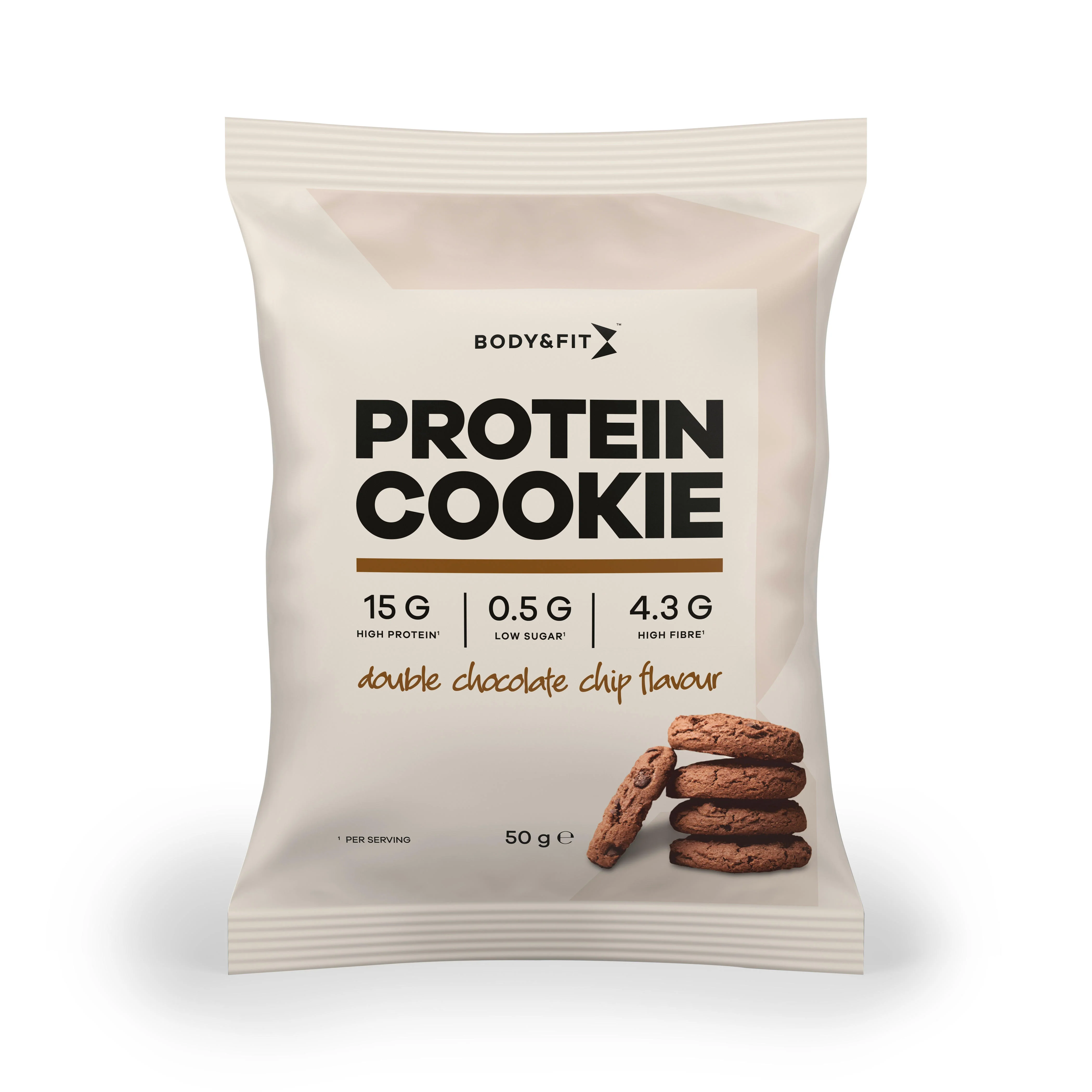 Productafbeelding 10