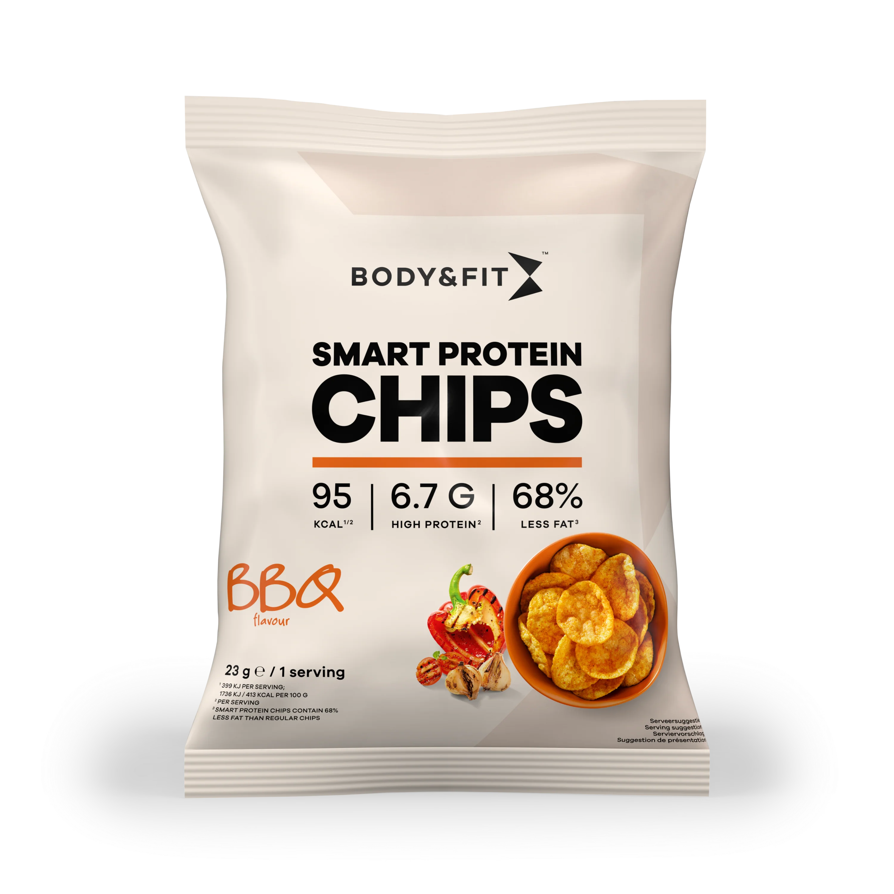 Productafbeelding 18