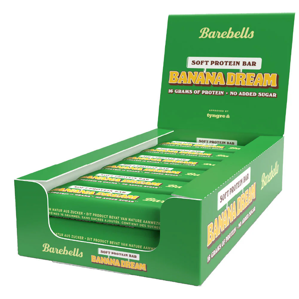 Productafbeelding 8